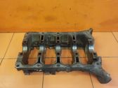other engine part