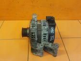 Generator/alternator