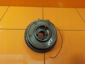 Timing chain sprocket