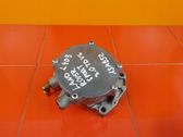 Vacuum pump