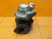 Turbina