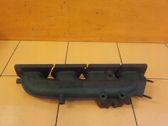 Exhaust manifold