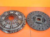 Clutch set kit