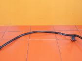 Oil level dip stick