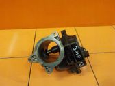 EGR termostats