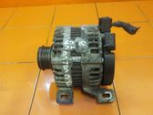 Generator/alternator