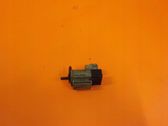 Valve vacuum
