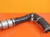Intercooler hose/pipe