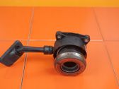 Clutch slave cylinder