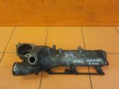 Intake manifold