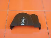 Timing chain cover