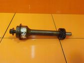 other engine part