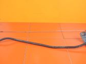 Oil level dip stick