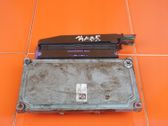 Torque split ecu control unit/module