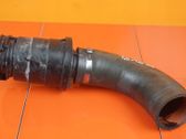 other engine part