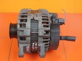 Generator/alternator