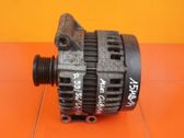Generator/alternator