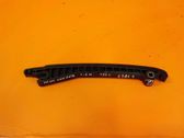 Slide rail for timing chain
