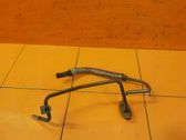 Air intake duct part