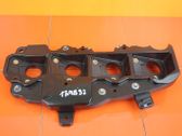 Rocker cam cover