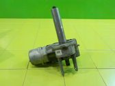 Power steering pump