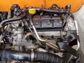 Engine swap