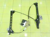 Fensterheber elektrisch mit Motor Tür vorne