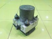 ABS-pumppu