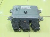 Calculateur moteur ECU