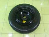 Roue de secours R16