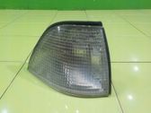 Frontblinker
