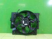 Fan set