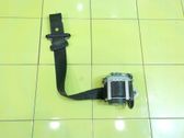 Ceinture de sécurité avant
