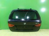 Tailgate/trunk/boot lid