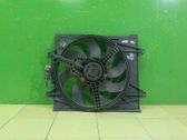 Kit ventilateur