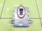 LED-Vorschaltgerät