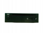 Unidad delantera de radio/CD/DVD/GPS