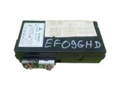 Sonstige Steuergeräte / Module