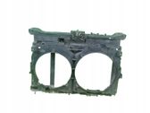 Schlossträger frontträger frontmaske