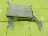 Sound amplifier