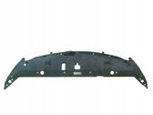 Schlossträger frontträger frontmaske