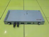 Sonstige Steuergeräte / Module