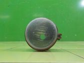 Front fog light
