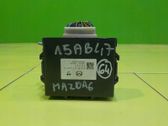 Parksensor PDC