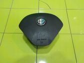 Fahrerairbag