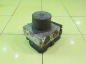 ABS-pumppu