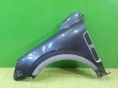 Крыло
