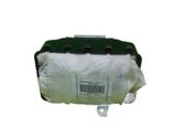 Passenger airbag