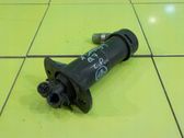 Bomba líquido limpiafaros