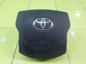 Airbag de volant